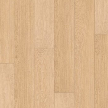 Roble Barnizado Blanco Roble Barnizado Blanco